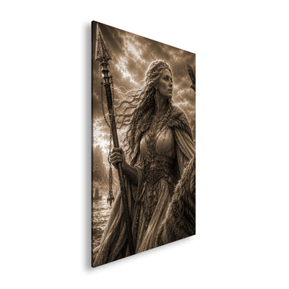 Hauptbild Sepia Standart