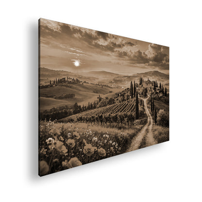 Hauptbild Sepia Standart