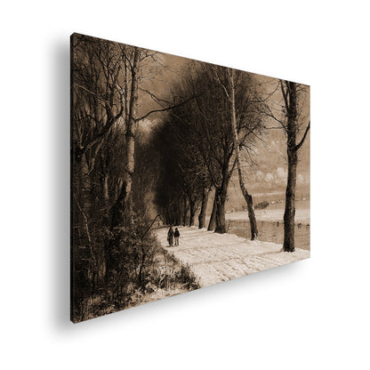 Hauptbild Sepia Standart