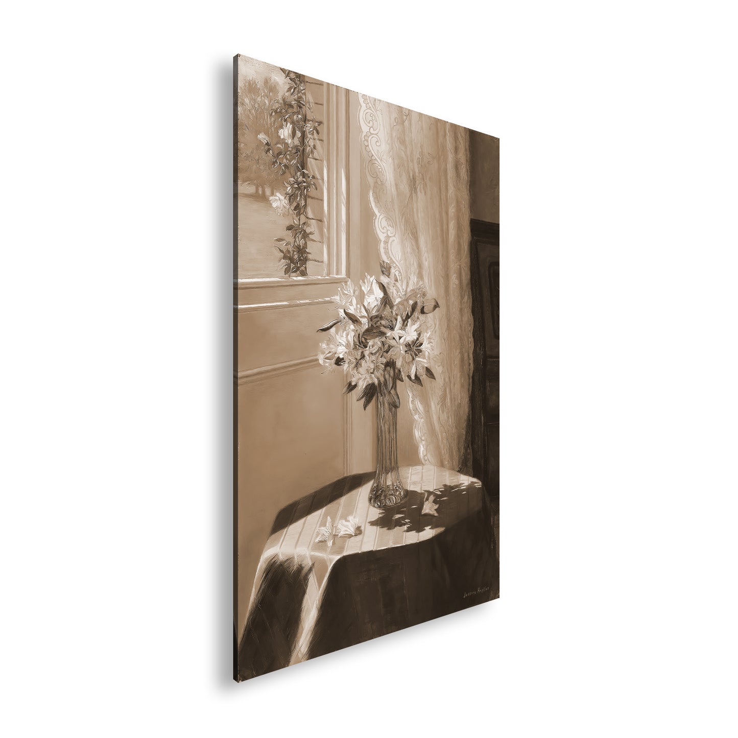 Hauptbild Sepia Standart