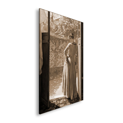 Hauptbild Sepia Standart