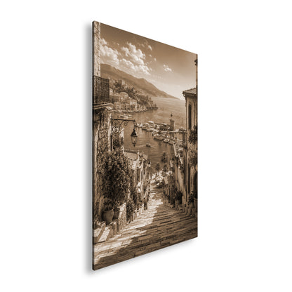 Hauptbild Sepia Standart