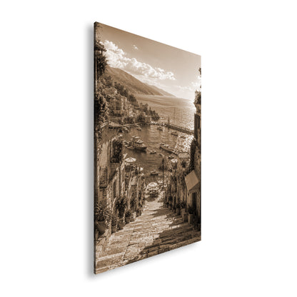 Hauptbild Sepia Standart