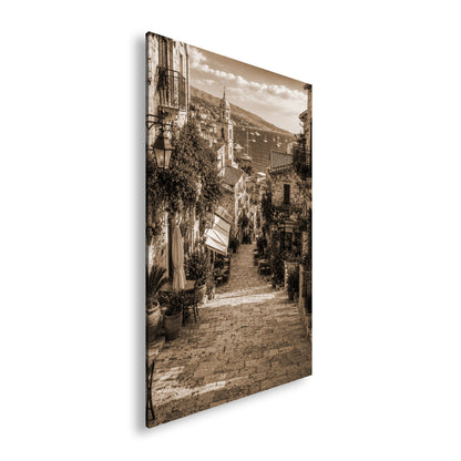 Hauptbild Sepia Standart