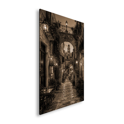 Hauptbild Sepia Standart