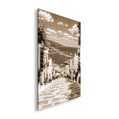 Hauptbild Sepia Standart