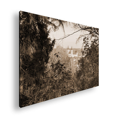 Hauptbild Sepia Standart