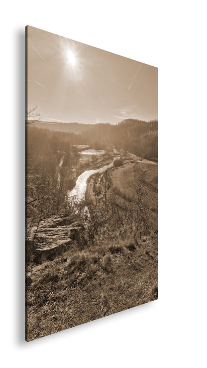 Hauptbild Sepia Standart