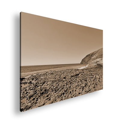 Hauptbild Sepia Standart