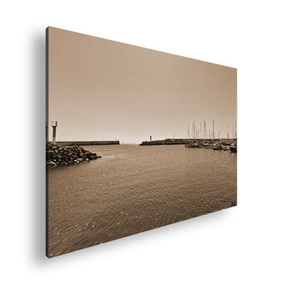 Hauptbild Sepia Standart