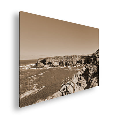 Hauptbild Sepia Standart