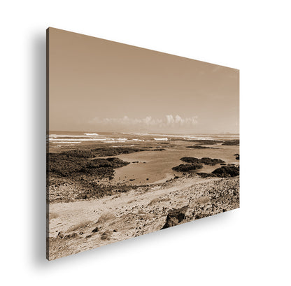 Hauptbild Sepia Standart