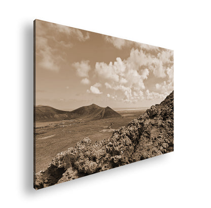 Hauptbild Sepia Standart