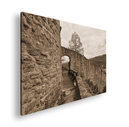 Hauptbild Sepia Standart