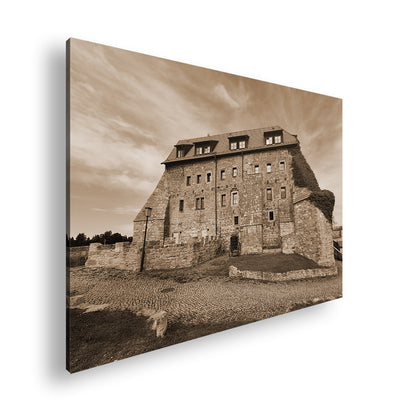 Hauptbild Sepia Standart