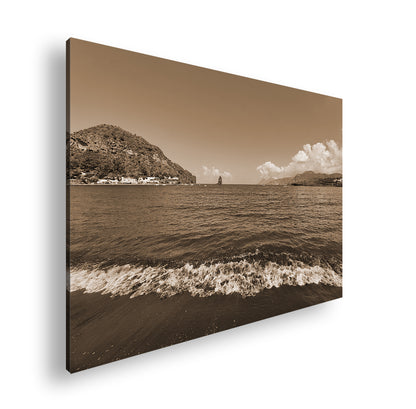 Hauptbild Sepia Standart