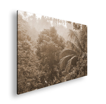 Hauptbild Sepia Standart