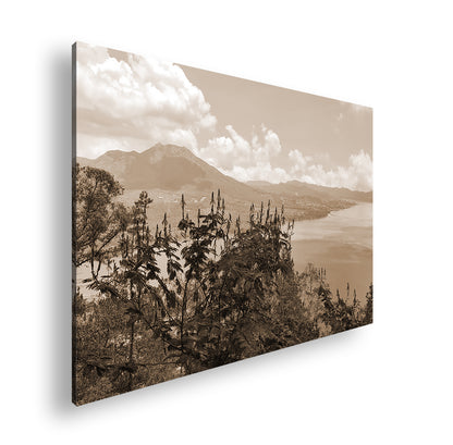 Hauptbild Sepia Standart