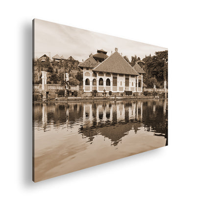 Hauptbild Sepia Standart