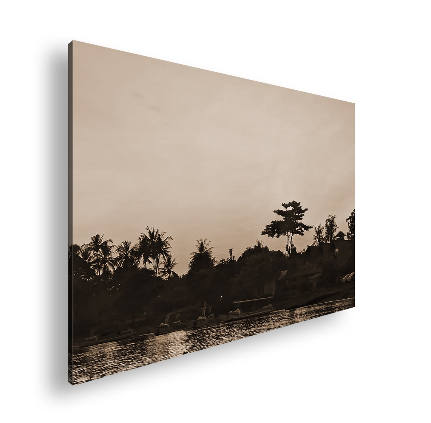 Hauptbild Sepia Standart