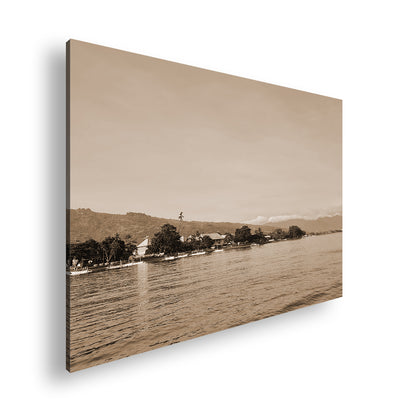 Hauptbild Sepia Standart