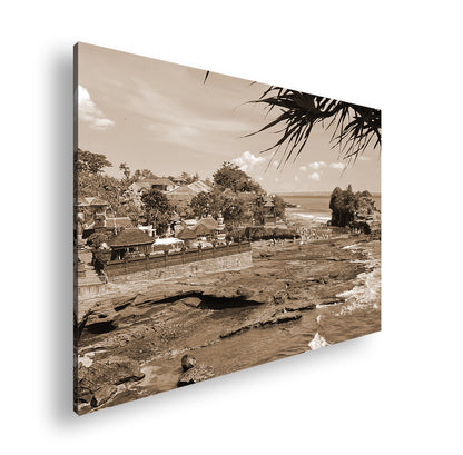 Hauptbild Sepia Standart