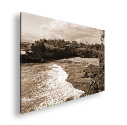 Hauptbild Sepia Standart