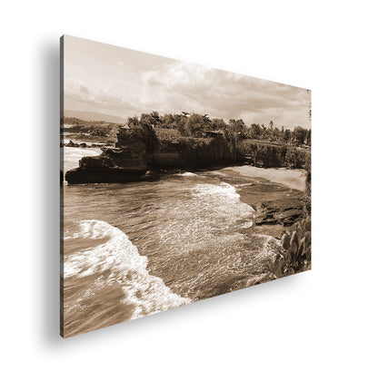 Hauptbild Sepia Standart