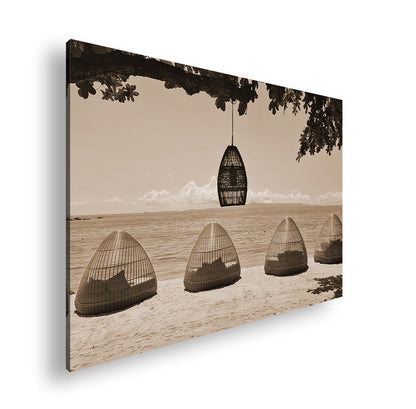 Hauptbild Sepia Standart