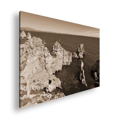 Hauptbild Sepia Standart