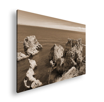 Hauptbild Sepia Standart