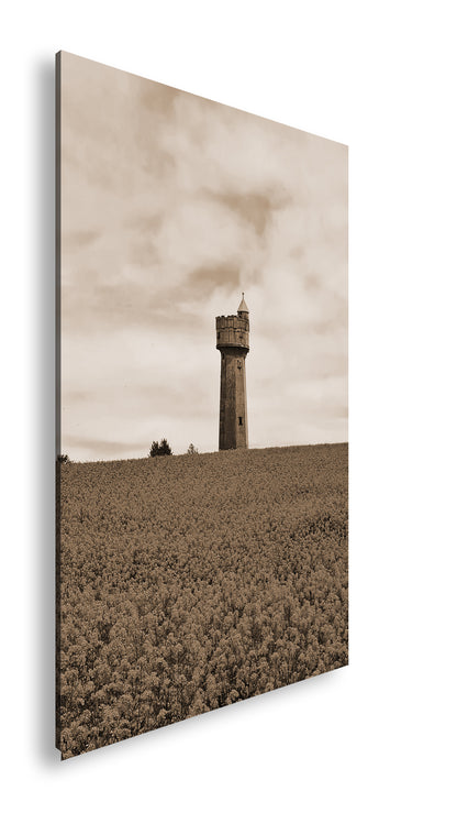 Hauptbild Sepia Standart