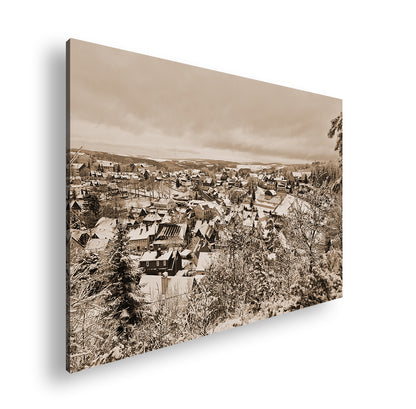 Hauptbild Sepia Standart