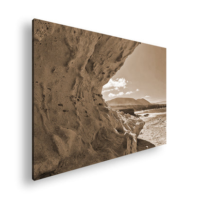 Hauptbild Sepia Standart