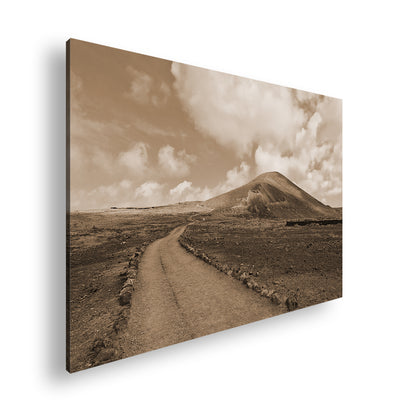 Hauptbild Sepia Standart