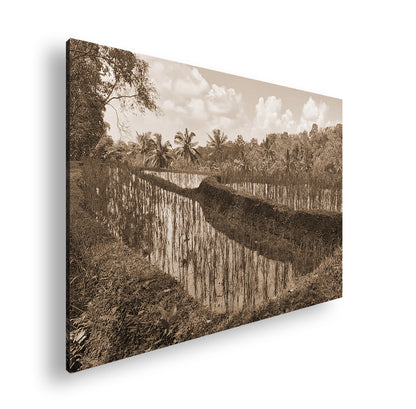 Hauptbild Sepia Standart