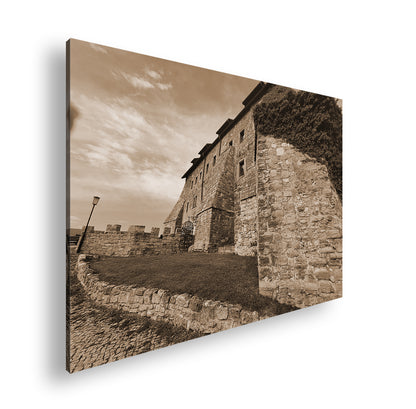 Hauptbild Sepia Standart