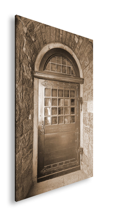 Hauptbild Sepia Standart