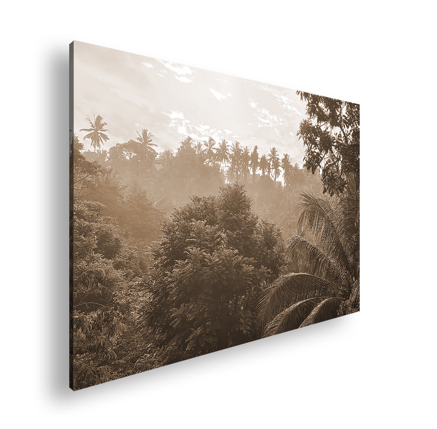 Hauptbild Sepia Standart