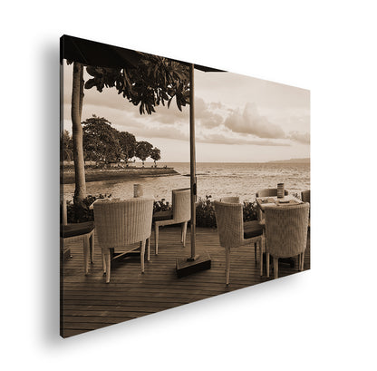 Hauptbild Sepia Standart