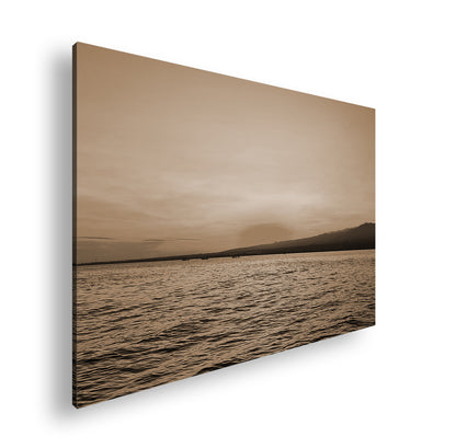 Hauptbild Sepia Standart