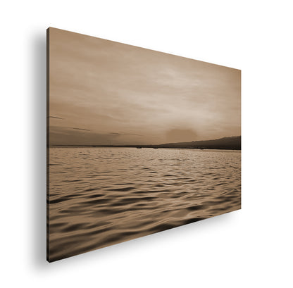 Hauptbild Sepia Standart