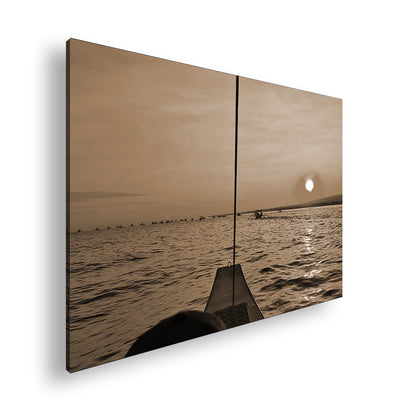 Hauptbild Sepia Standart