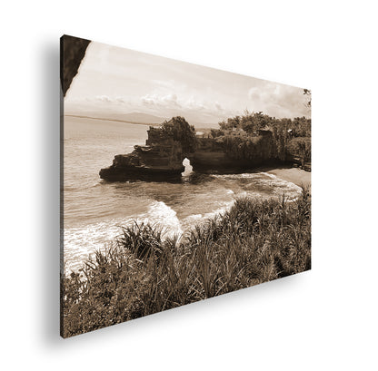 Hauptbild Sepia Standart