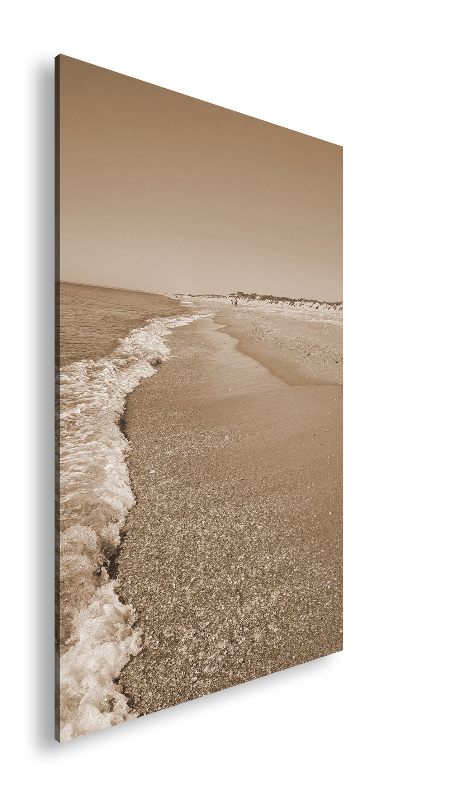 Hauptbild Sepia Standart