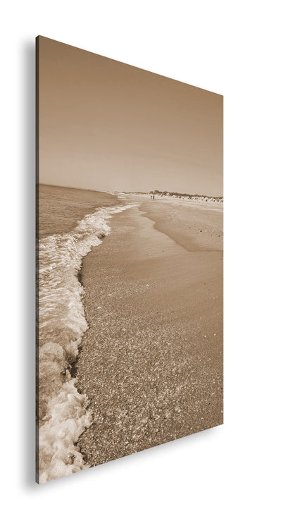 Hauptbild Sepia Standart