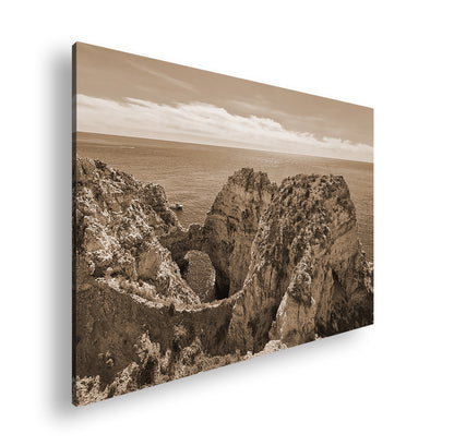 Hauptbild Sepia Standart