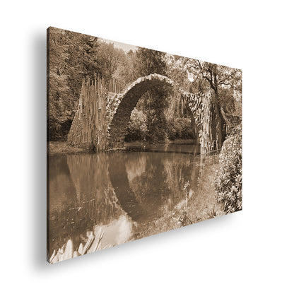 Hauptbild Sepia Standart