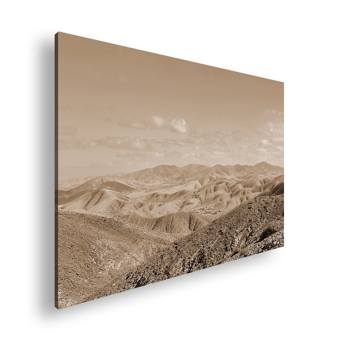 Hauptbild Sepia Standart