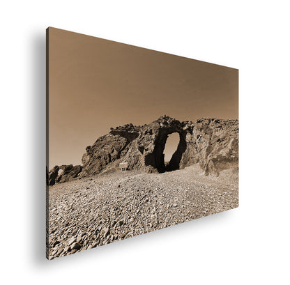 Hauptbild Sepia Standart